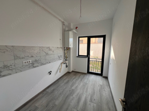   Apartamente cu 2, sau 3 camere, Bloc nou, Tancodrom  Pitesti - imagine 4