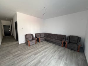   Apartamente cu 2, sau 3 camere, Bloc nou, Tancodrom  Pitesti - imagine 6