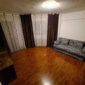 apartament 2 camere iancului