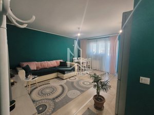 Apartament 2 camere studio - Drumul Fermei. - imagine 10