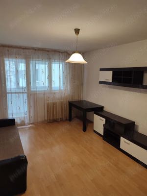 apartament 2 camere 1 decembrie