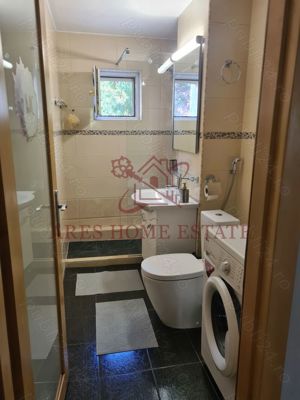 Apartament cu garaj, in centru Complexului Studentesc. 2 bai. - imagine 5