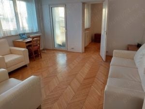 apartament 2 camere nicolae grigorescu