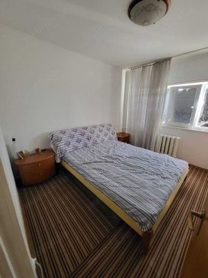 apartament 2 camere baba novac - imagine 2