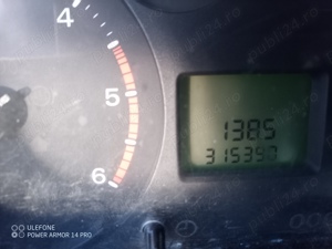 Vând Ford Transit  - imagine 5