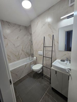 Apartament 2 camere Bloc Nou Dumbrăvița  - imagine 4