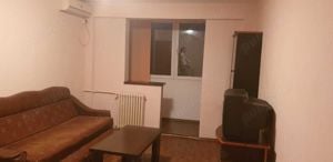 apartament 2 camere teiul doamnei