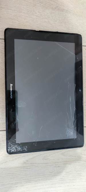 Tableta Archos 101D Platinum, Vonino Navo P, Lenovo A10-70 - imagine 4