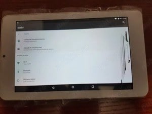 Tableta Archos 101D Platinum, Vonino Navo P, Lenovo A10-70 - imagine 3