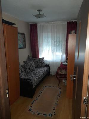 Apartament 3 camere zona Lipovei - imagine 5