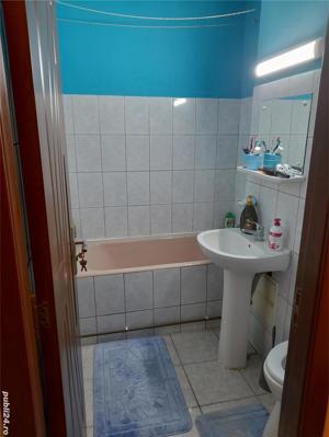 Apartament 3 camere zona Lipovei - imagine 6