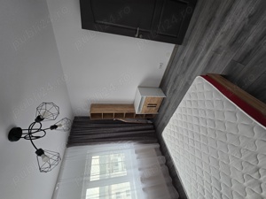 Se inchiriaza apartament 2 camere - mobilat   utilat - pret   zi   persoana - imagine 8