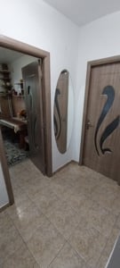 Proprietar,apartament de vinzare