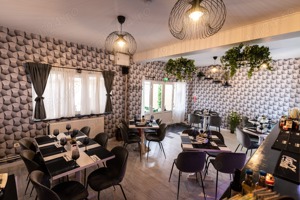 Restaurant-Pizzerie de vanzare  - imagine 2