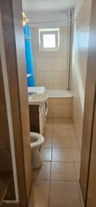 Inchiriez apartament 3 camere langa spitalul Judetean