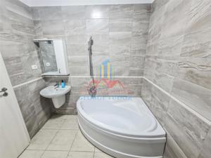 Apartament 2 camere 52 mp, Str. Rezervelor Nr. 56, Militari Residence - imagine 17