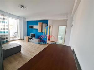 Apartament 2 camere 52 mp, Str. Rezervelor Nr. 56, Militari Residence - imagine 4