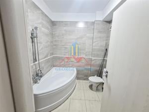 Apartament 2 camere 52 mp, Str. Rezervelor Nr. 56, Militari Residence - imagine 16