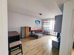 Apartament 2 camere 52 mp, Str. Rezervelor Nr. 56, Militari Residence - imagine 3