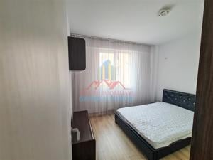 Apartament 2 camere 52 mp, Str. Rezervelor Nr. 56, Militari Residence - imagine 8