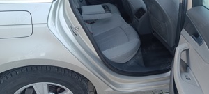 Autoturisme  audi A4 - imagine 7