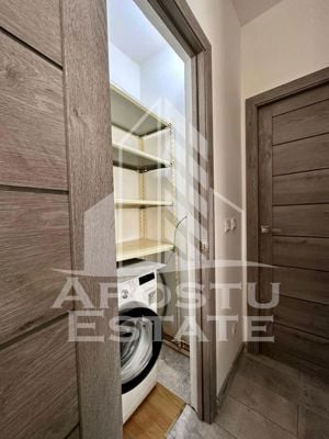 Apartament 2 camere, ultramodern, Dumbravita - imagine 4