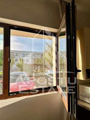 Apartament 2 camere, ultramodern, Dumbravita - imagine 5