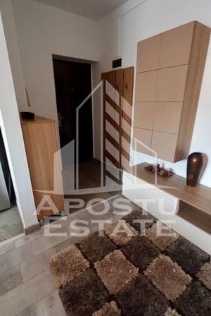 Apartament 2 camere, ultramodern, Dumbravita - imagine 6