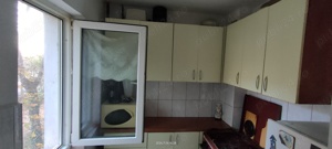 Apartament 2 camere Timișoara de vânzare  - imagine 8