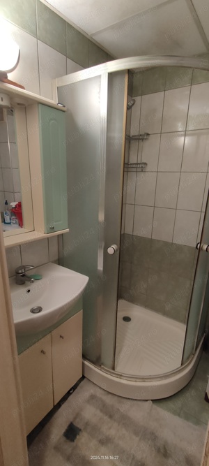 Apartament 2 camere Timișoara de vânzare  - imagine 6