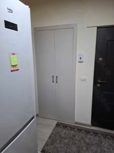 apartament de vânzare  - imagine 6