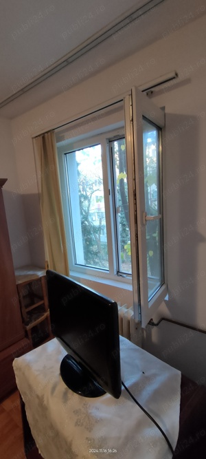 Apartament 2 camere Timișoara de vânzare  - imagine 9