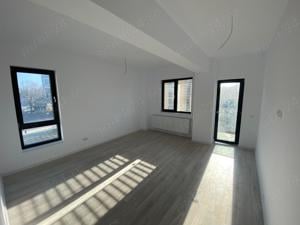 Închiriez apartament 2 camere,  spațios, zona centrala , bloc nou, Pitesti