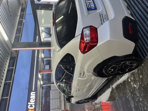 Vand Subaru XV 2015 - imagine 4