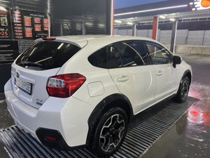 Vand Subaru XV 2015 - imagine 10