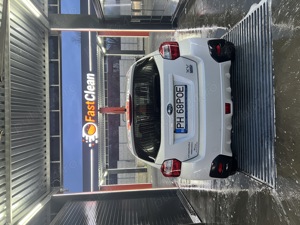 Vand Subaru XV 2015 - imagine 9
