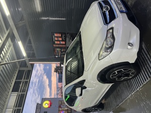Vand Subaru XV 2015 - imagine 6