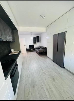 Apartament de vânzare pe Valea Gârboului 