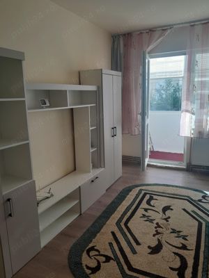 Incahiriez partament doua camere zona Fortuna - imagine 4