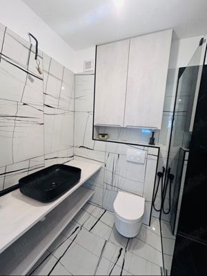 Apartament de vânzare pe Valea Gârboului  - imagine 4