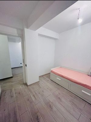 Apartament de vânzare pe Valea Gârboului  - imagine 5