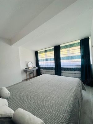 Apartament de vânzare pe Valea Gârboului  - imagine 3