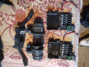 Dezmembrez GOLF 4 1.9/1.6/1.4 - imagine 5 Dezmembrez GOLF 4 1.9/1.6/1.4 - imagine 5