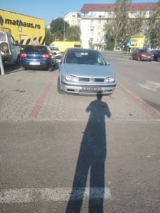 Dezmembrez GOLF 4 1.9/1.6/1.4