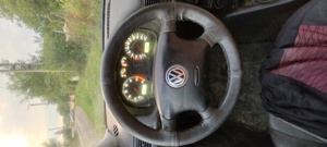 Dezmembrez GOLF 4 1.9/1.6/1.4 - imagine 4 Dezmembrez GOLF 4 1.9/1.6/1.4 - imagine 4