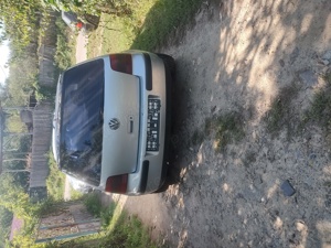 Dezmembrez GOLF 4 1.9/1.6/1.4 - imagine 2 Dezmembrez GOLF 4 1.9/1.6/1.4 - imagine 2