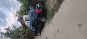 Dezmembrez GOLF 4 1.9/1.6/1.4 - imagine 3 Dezmembrez GOLF 4 1.9/1.6/1.4 - imagine 3