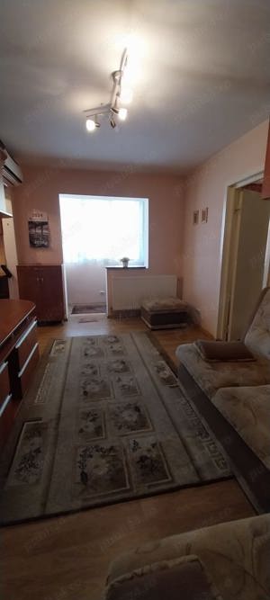 Apartament 3 Camere Etaj Intermediar Govandari Spitalul Judetean  - imagine 10