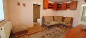 Apartament 3 Camere Etaj Intermediar Govandari Spitalul Judetean  - imagine 9