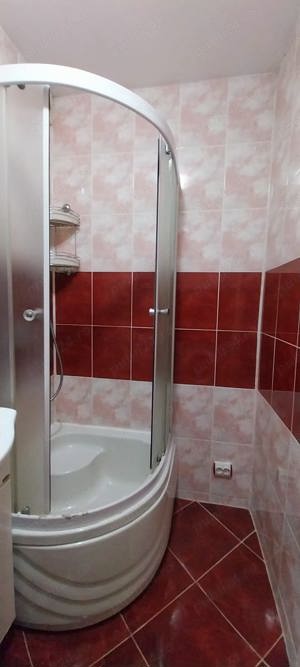 Apartament 3 Camere Etaj Intermediar Govandari Spitalul Judetean  - imagine 4